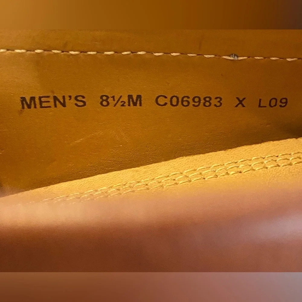 Cole Haan cole haan